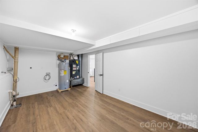 5903 Carpenter Drive, Charlotte, NC 28226