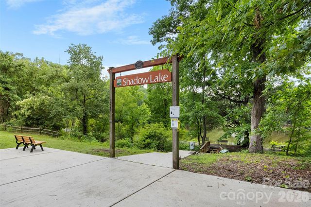 5903 Carpenter Drive, Charlotte, NC 28226