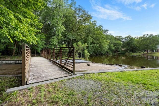 5903 Carpenter Drive, Charlotte, NC 28226