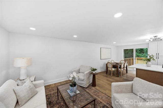 5903 Carpenter Drive, Charlotte, NC 28226