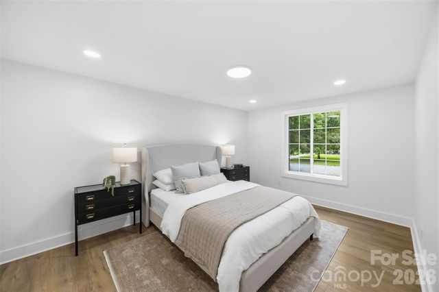 5903 Carpenter Drive, Charlotte, NC 28226