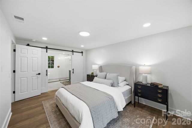5903 Carpenter Drive, Charlotte, NC 28226