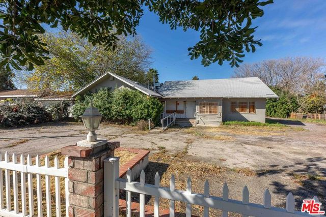 291 N Yale Street, Hemet, CA 92544