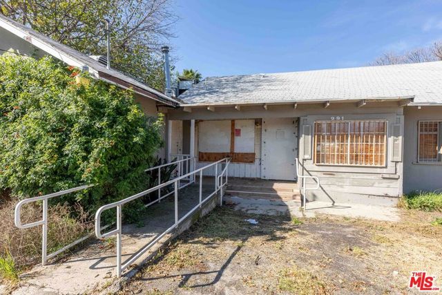 291 N Yale Street, Hemet, CA 92544