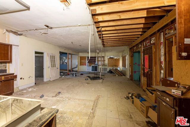 291 N Yale Street, Hemet, CA 92544