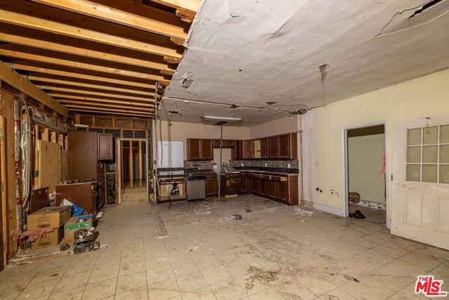 291 N Yale Street, Hemet, CA 92544