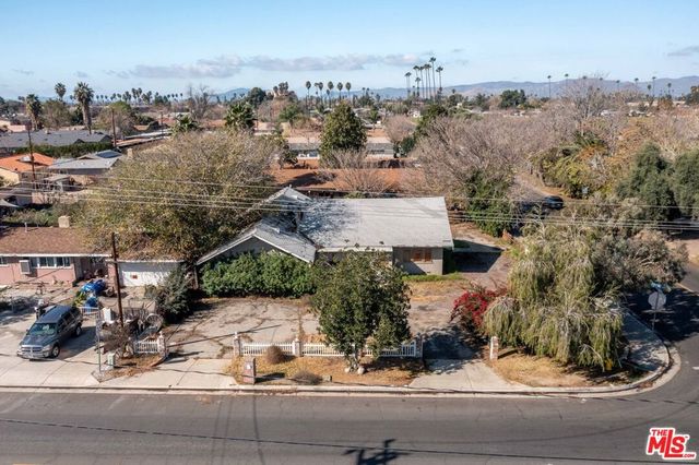 291 N Yale Street, Hemet, CA 92544