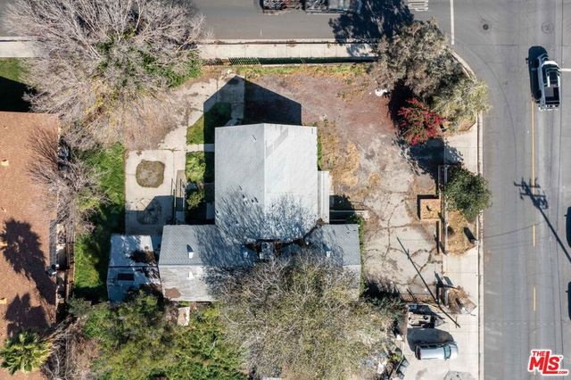 291 N Yale Street, Hemet, CA 92544