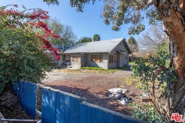 291 N Yale Street, Hemet, CA 92544