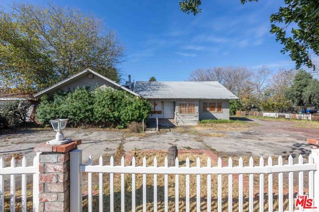 291 N Yale Street, Hemet, CA 92544