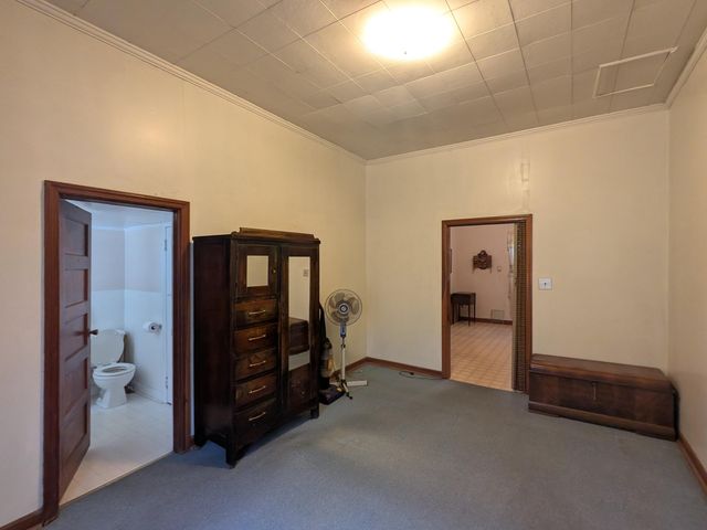 418 Mims Street, Edgefield, SC 29824