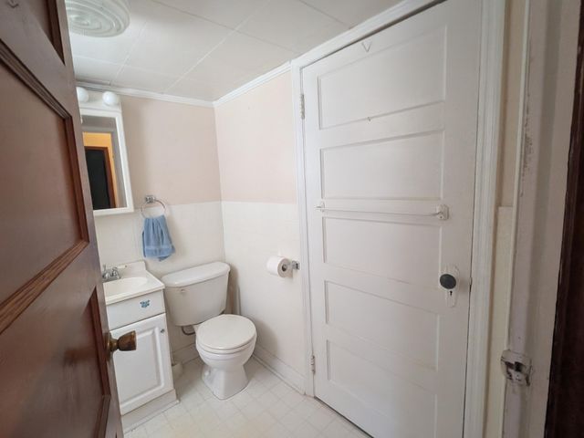 418 Mims Street, Edgefield, SC 29824