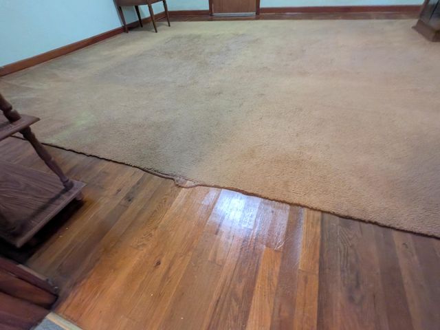 418 Mims Street, Edgefield, SC 29824