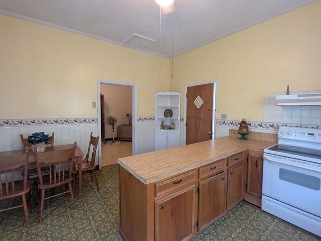 418 Mims Street, Edgefield, SC 29824