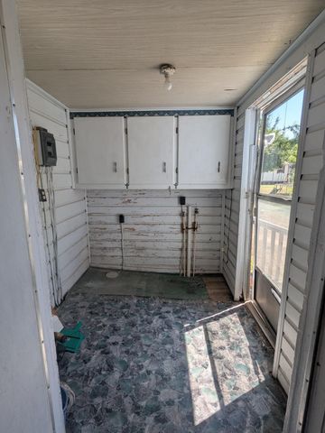 418 Mims Street, Edgefield, SC 29824
