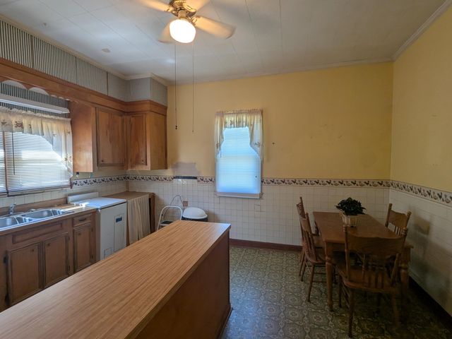 418 Mims Street, Edgefield, SC 29824