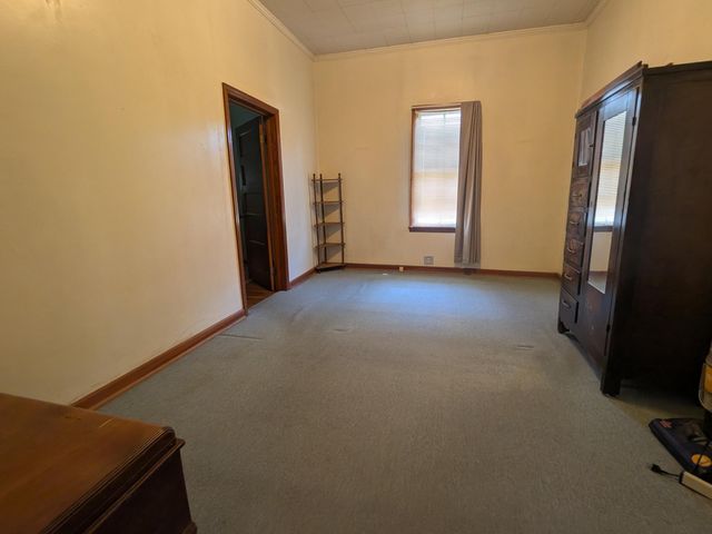 418 Mims Street, Edgefield, SC 29824