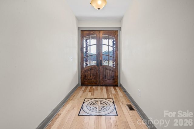 12041 Hazard Road, Oakboro, NC 28129