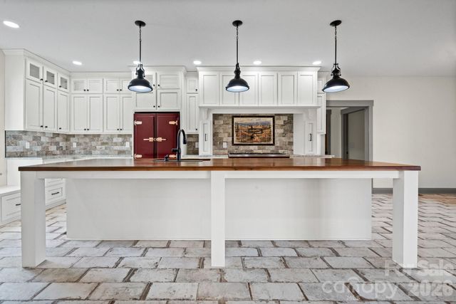 12041 Hazard Road, Oakboro, NC 28129