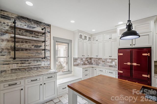 12041 Hazard Road, Oakboro, NC 28129