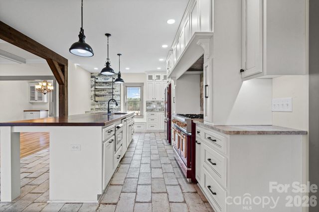 12041 Hazard Road, Oakboro, NC 28129