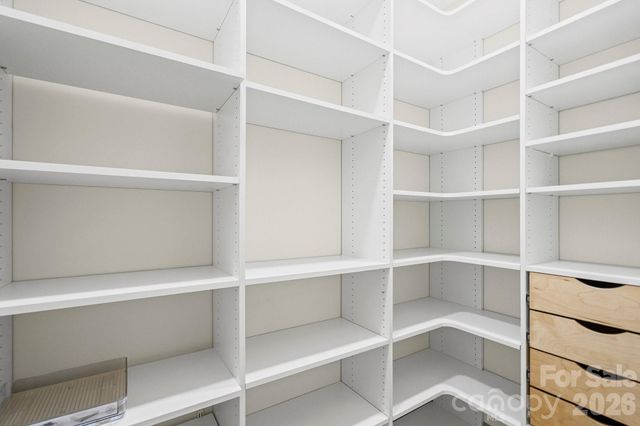 12041 Hazard Road, Oakboro, NC 28129