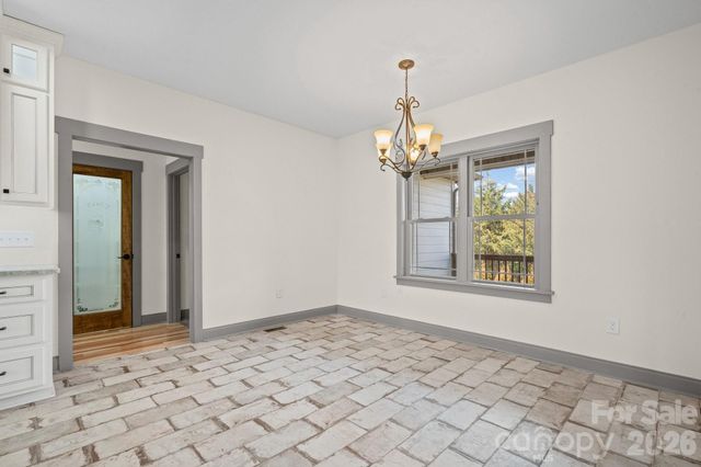 12041 Hazard Road, Oakboro, NC 28129