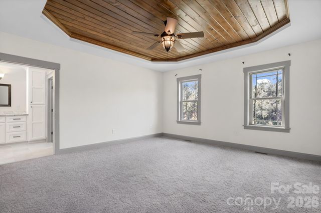 12041 Hazard Road, Oakboro, NC 28129