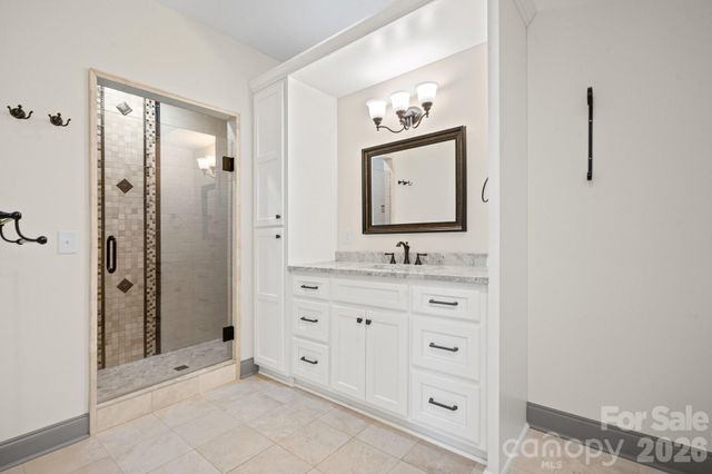 12041 Hazard Road, Oakboro, NC 28129