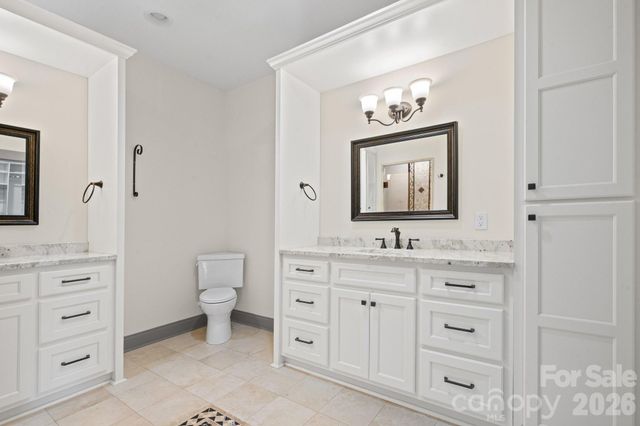 12041 Hazard Road, Oakboro, NC 28129