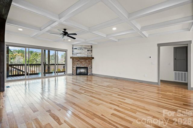 12041 Hazard Road, Oakboro, NC 28129