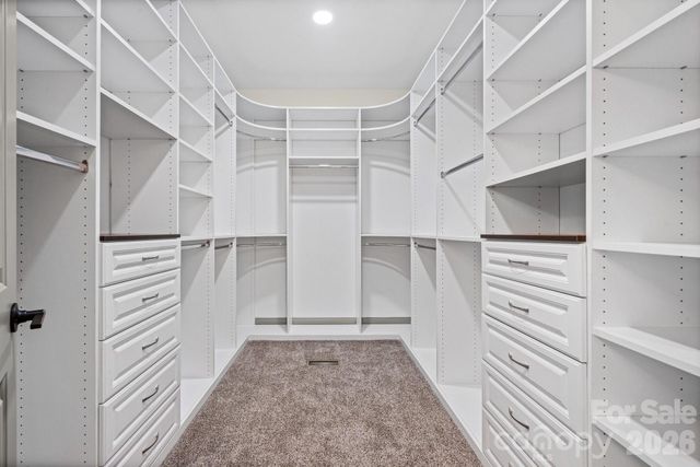 12041 Hazard Road, Oakboro, NC 28129