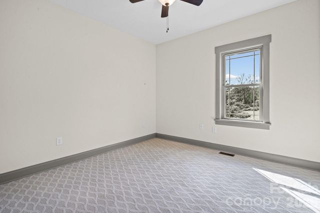 12041 Hazard Road, Oakboro, NC 28129