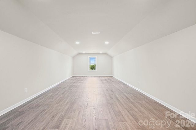 12041 Hazard Road, Oakboro, NC 28129