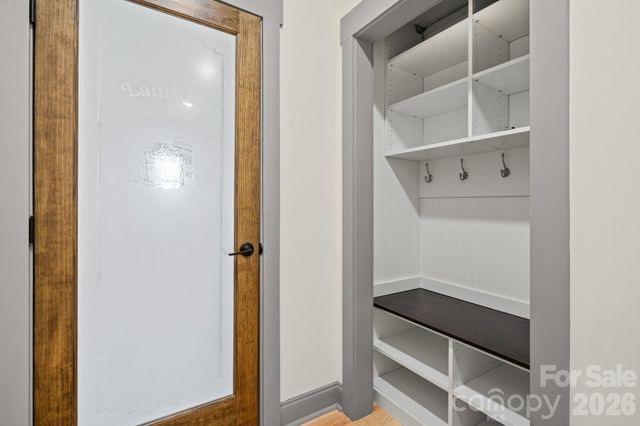 12041 Hazard Road, Oakboro, NC 28129