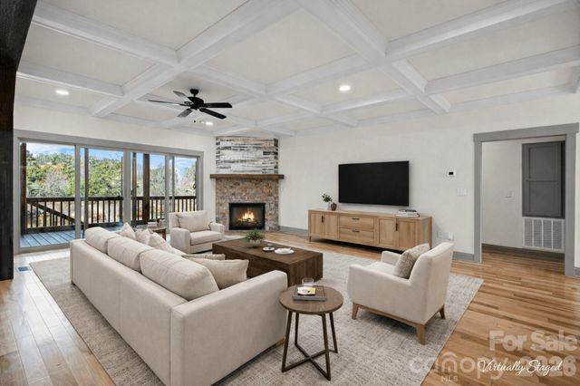 12041 Hazard Road, Oakboro, NC 28129