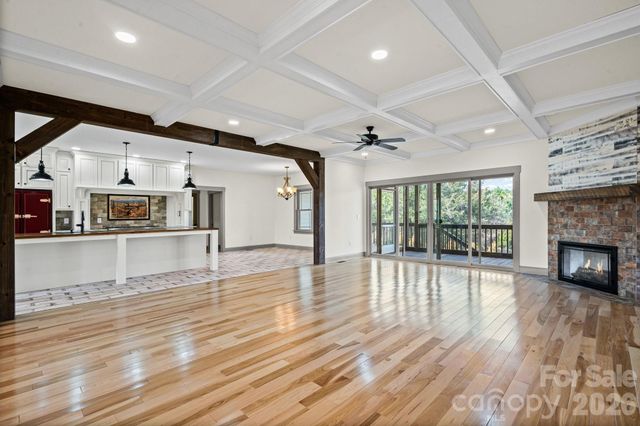 12041 Hazard Road, Oakboro, NC 28129