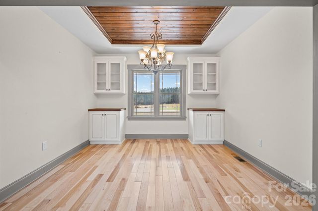 12041 Hazard Road, Oakboro, NC 28129