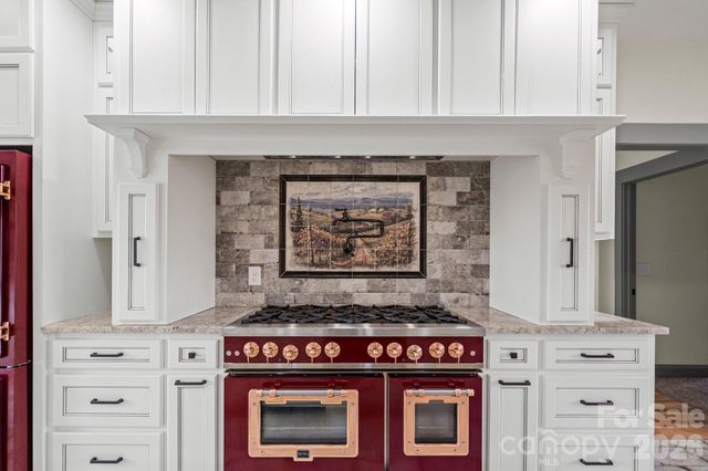 12041 Hazard Road, Oakboro, NC 28129