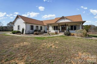 12041 Hazard Road, Oakboro, NC 28129