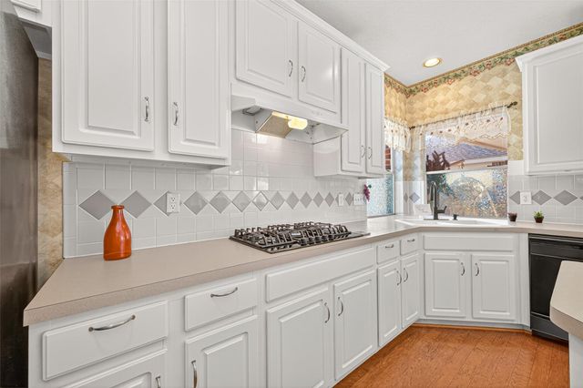 17410 Pikes Peek Court, Tomball, TX 77377