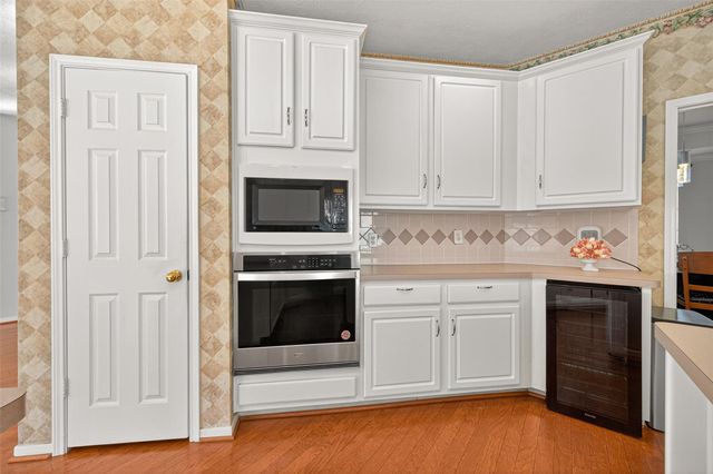 17410 Pikes Peek Court, Tomball, TX 77377