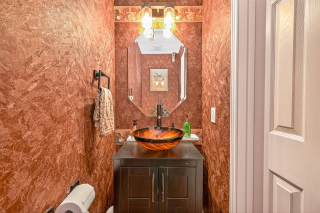 17410 Pikes Peek Court, Tomball, TX 77377