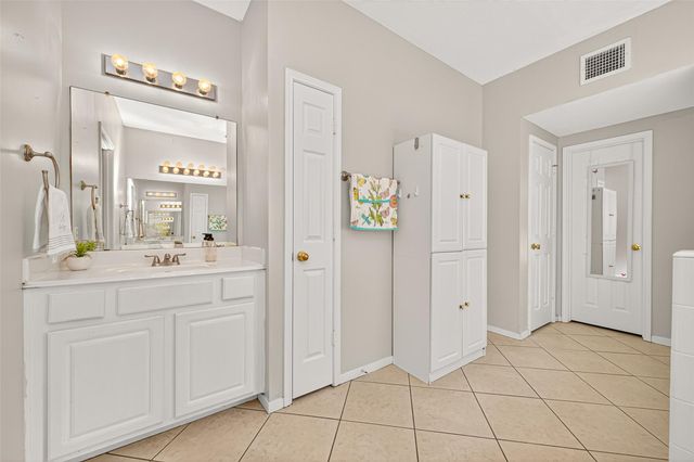 17410 Pikes Peek Court, Tomball, TX 77377