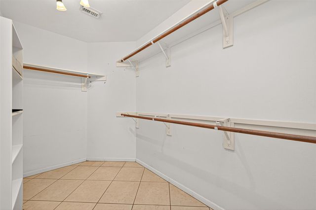 17410 Pikes Peek Court, Tomball, TX 77377