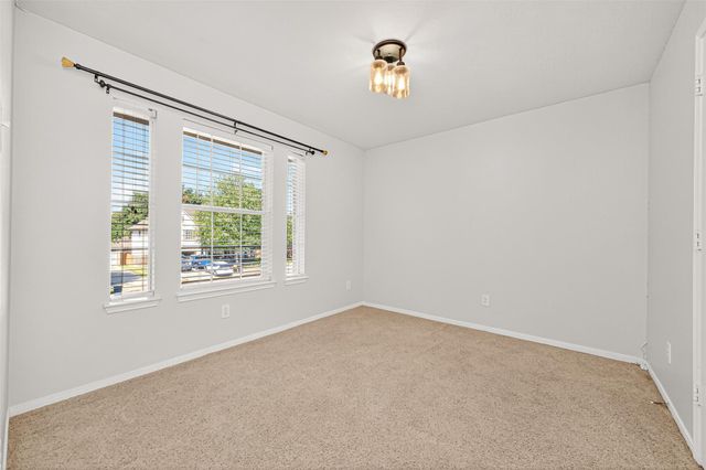 17410 Pikes Peek Court, Tomball, TX 77377