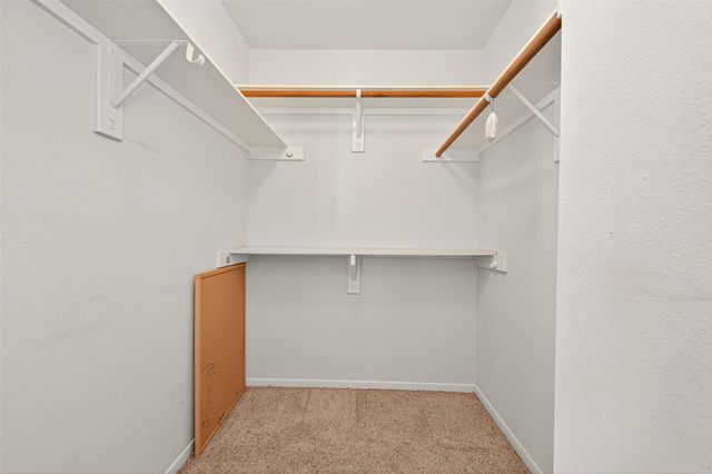 17410 Pikes Peek Court, Tomball, TX 77377