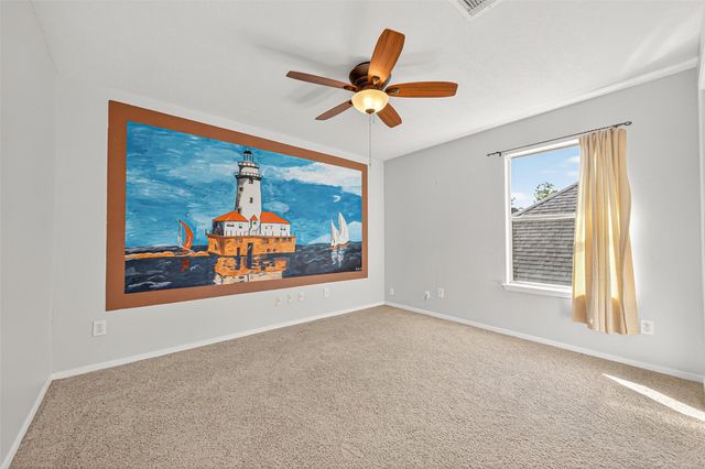 17410 Pikes Peek Court, Tomball, TX 77377