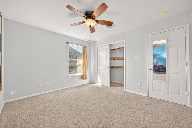 17410 Pikes Peek Court, Tomball, TX 77377