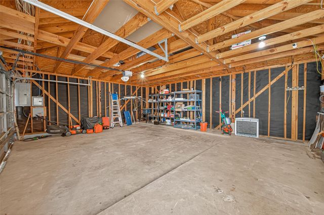 17410 Pikes Peek Court, Tomball, TX 77377